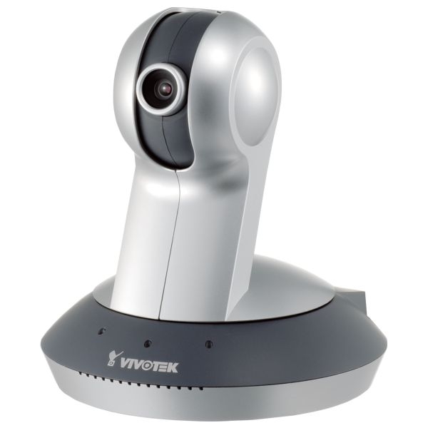 Ip Cam Surveillance Software Mac